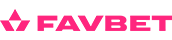 FAVBET
