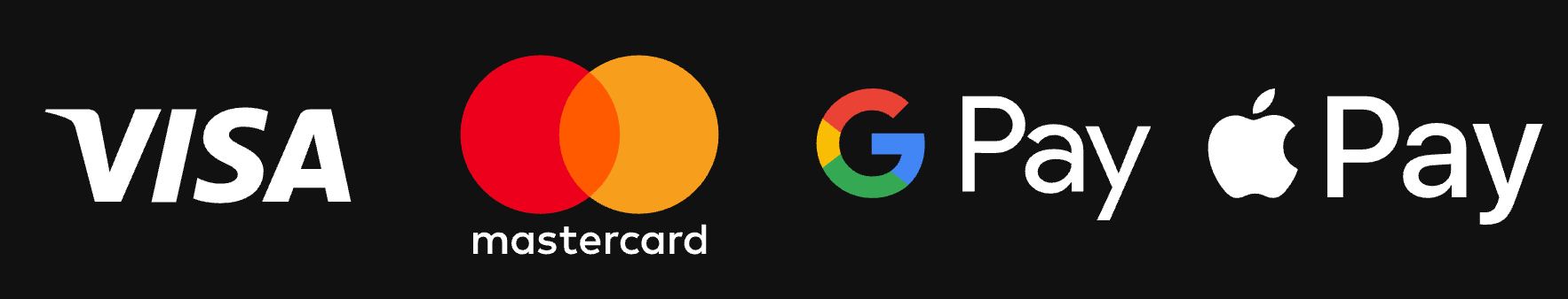 payment